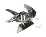 9172078 Fri-Jado Blade Fan 150 Mm For Stg