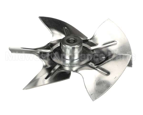 9172078 Fri-Jado Blade Fan 150 Mm For Stg