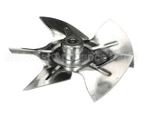 9172078 Fri-Jado Blade Fan 150 Mm For Stg