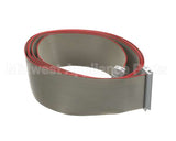 9172113 Fri-Jado Flatcable 34-Pole