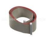 9172113 Fri-Jado Flatcable 34-Pole