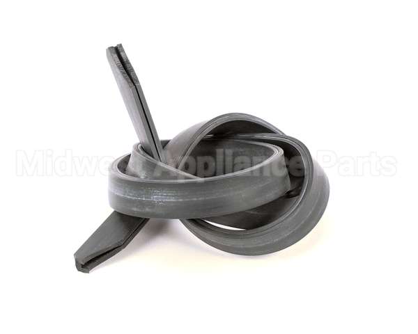 9172116 Fri-Jado Cover Profile Stg 7