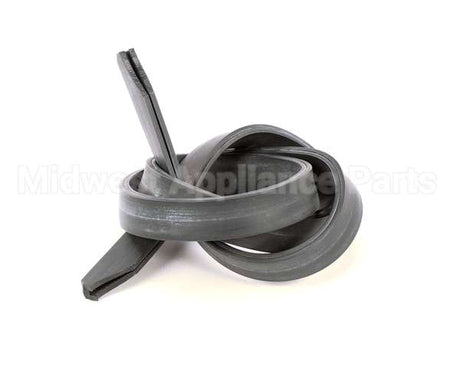 9172116 Fri-Jado Cover Profile Stg 7