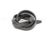 9172116 Fri-Jado Cover Profile Stg 7