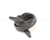 9172116 Fri-Jado Cover Profile Stg 7