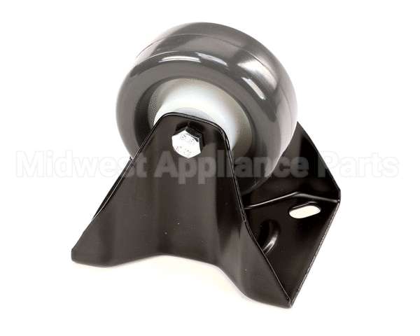 9172125 Fri-Jado Ridgid Caster