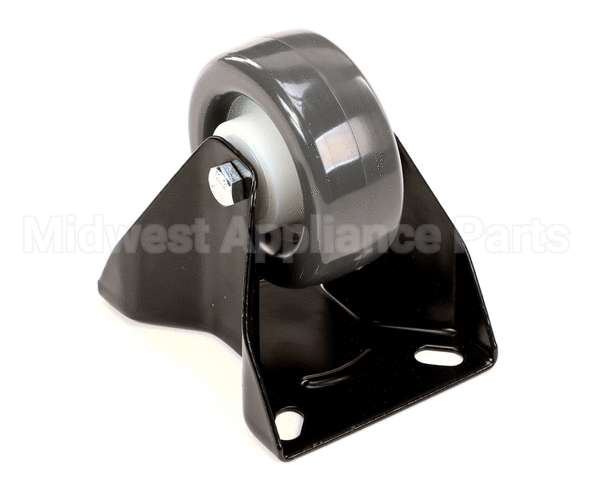 9172125 Fri-Jado Ridgid Caster