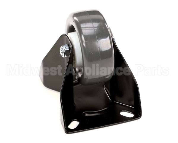 9172125 Fri-Jado Ridgid Caster