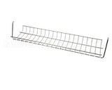 9172134 Fri-Jado Meat Basket For Rotisserie