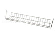 9172134 Fri-Jado Meat Basket For Rotisserie