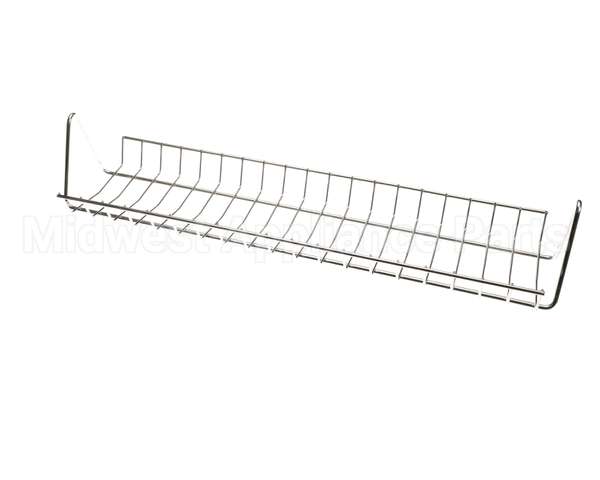9172134 Fri-Jado Meat Basket For Rotisserie