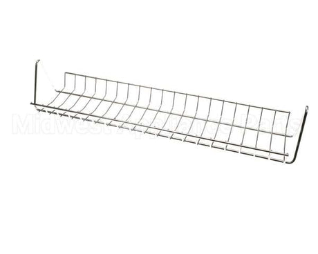 9172134 Fri-Jado Meat Basket For Rotisserie
