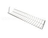 9172134 Fri-Jado Meat Basket For Rotisserie