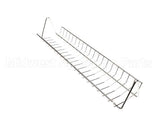 9172134 Fri-Jado Meat Basket For Rotisserie
