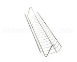 9172134 Fri-Jado Meat Basket For Rotisserie