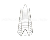 9172134 Fri-Jado Meat Basket For Rotisserie