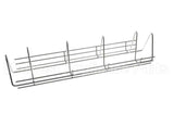 9172136 Fri-Jado Chicken Rack/Basket 4 Chickens