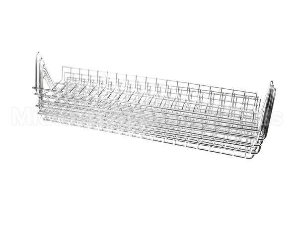 9172138 Fri-Jado Ss Basket Set, 7 Pk