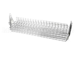 9172138 Fri-Jado Ss Basket Set, 7 Pk