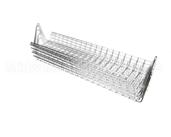 9172138 Fri-Jado Ss Basket Set, 7 Pk