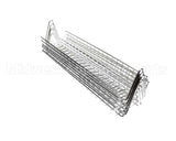 9172138 Fri-Jado Ss Basket Set, 7 Pk