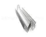 9172138 Fri-Jado Ss Basket Set, 7 Pk