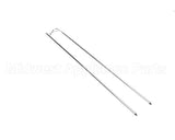 9172153 Fri-Jado Spit/Fork