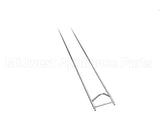 9172153 Fri-Jado Spit/Fork