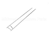 9172153 Fri-Jado Spit/Fork