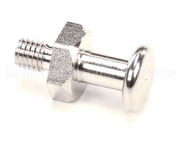 9172169 Fri-Jado Support Pin, For Rotordisc 3 Mm