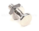 9172169 Fri-Jado Support Pin, For Rotordisc 3 Mm