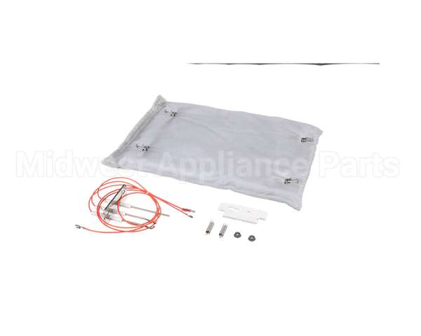 9172200 Fri-Jado Ignitor