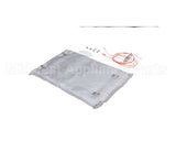 9172200 Fri-Jado Ignitor