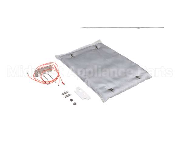 9172200 Fri-Jado Ignitor