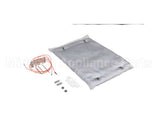 9172200 Fri-Jado Ignitor