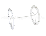 9172274S Fri-Jado Rotor Set Tdr-8 Sst Custom Usa