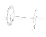 9172274S Fri-Jado Rotor Set Tdr-8 Sst Custom Usa