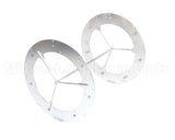 9172274S Fri-Jado Rotor Set Tdr-8 Sst Custom Usa