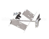 9172310S Fri-Jado Temp Sensor Pt1000