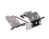 9172310S Fri-Jado Temp Sensor Pt1000