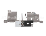 9172310S Fri-Jado Temp Sensor Pt1000