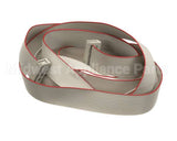 9172314 Fri-Jado 14 Pin Flat Cable