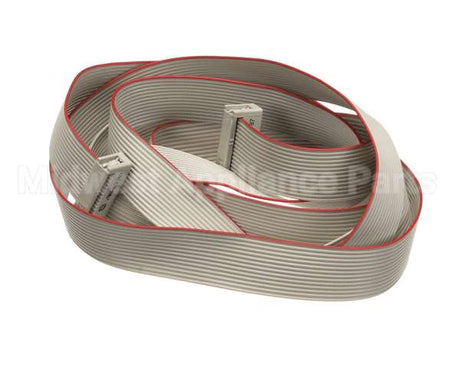 9172314 Fri-Jado 14 Pin Flat Cable
