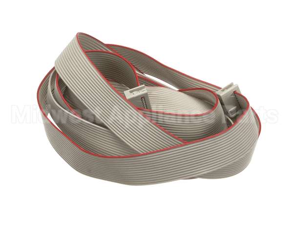 9172314 Fri-Jado 14 Pin Flat Cable