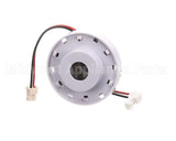9172362 Fri-Jado Buzzer For I-Control, Monaco Peb312+2-Po