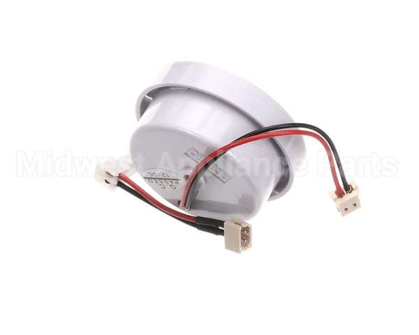 9172362 Fri-Jado Buzzer For I-Control, Monaco Peb312+2-Po