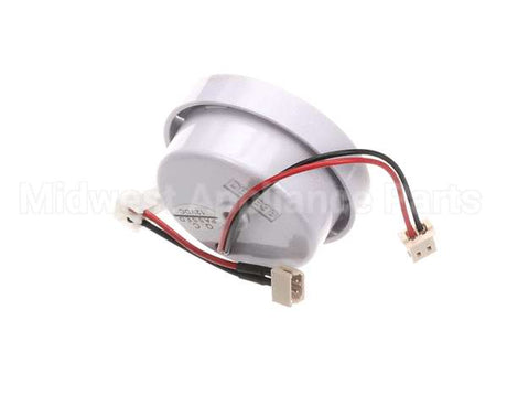 9172362 Fri-Jado Buzzer For I-Control, Monaco Peb312+2-Po
