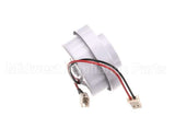 9172362 Fri-Jado Buzzer For I-Control, Monaco Peb312+2-Po
