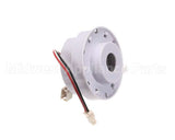 9172362 Fri-Jado Buzzer For I-Control, Monaco Peb312+2-Po