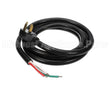 9172425S Fri-Jado Plug